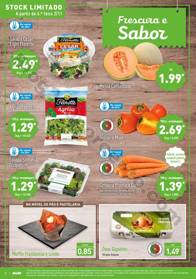 Antevisão Folheto Aldi 31 outubro p 10022.jpg