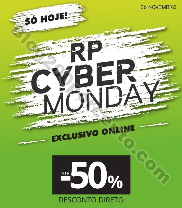 01 Promoções-Descontos-31905.jpg
