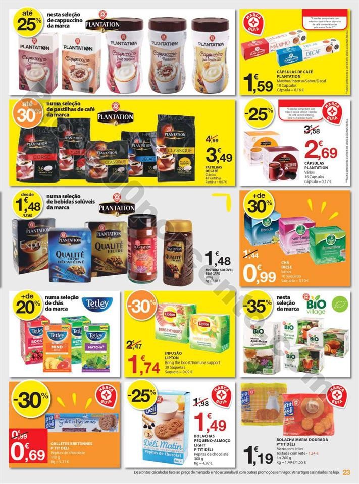 E-leclerc 17 a 23 outubro p23.jpg