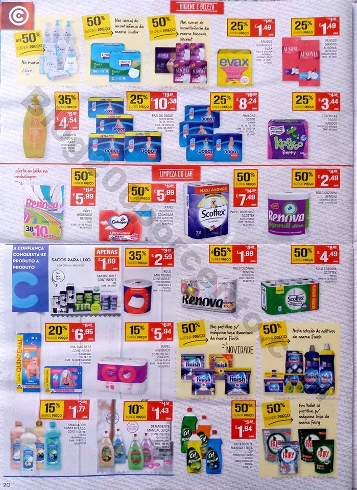 folheto continente 23 a 29 outubro_20.jpg