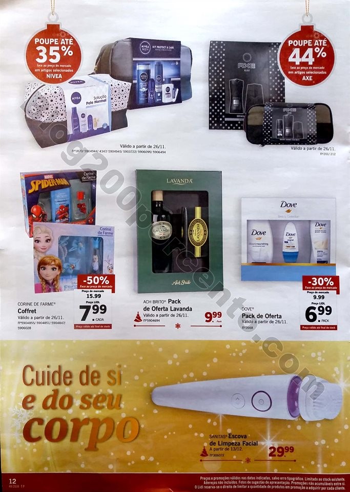 presentes natal lidl 2018_12.jpg