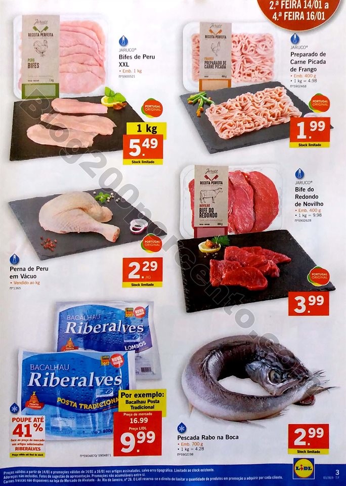 antevisao lidl 14 a 20 janeiro_3.jpg