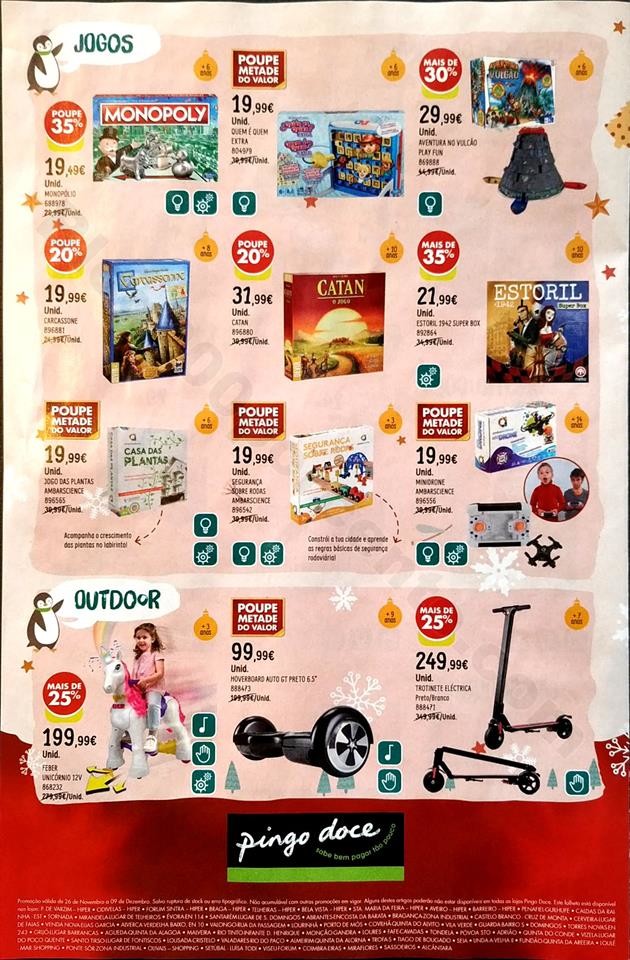 pingo doce brinquedos até 9 dezembro_4.jpg