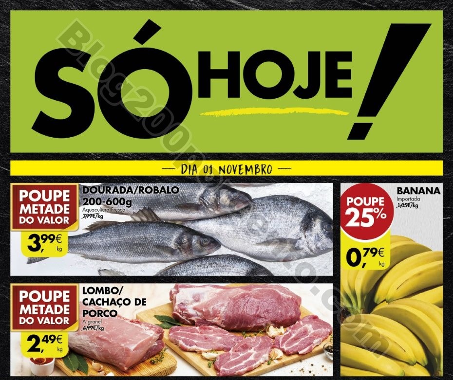 extra fim de semana pingo doce p3.jpg