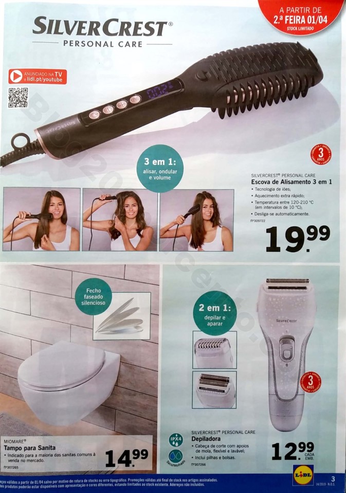 bazar lidl 1 e 4 abril_3.jpg