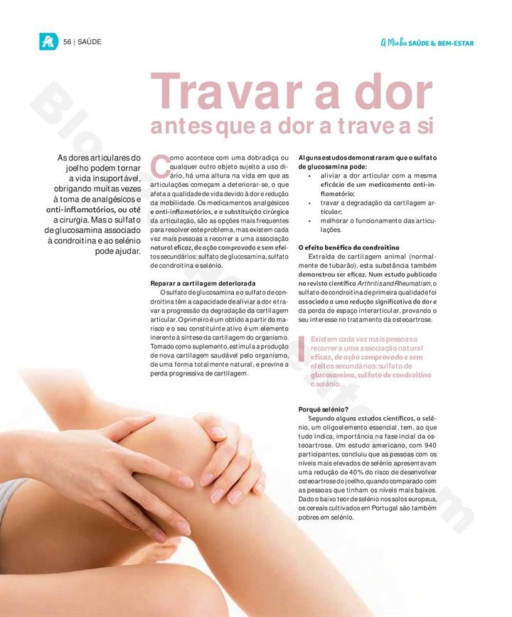 parasi natal_055.jpg