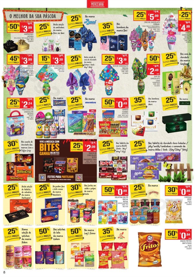 Bom Dia 9 a 15 abril p8.jpg