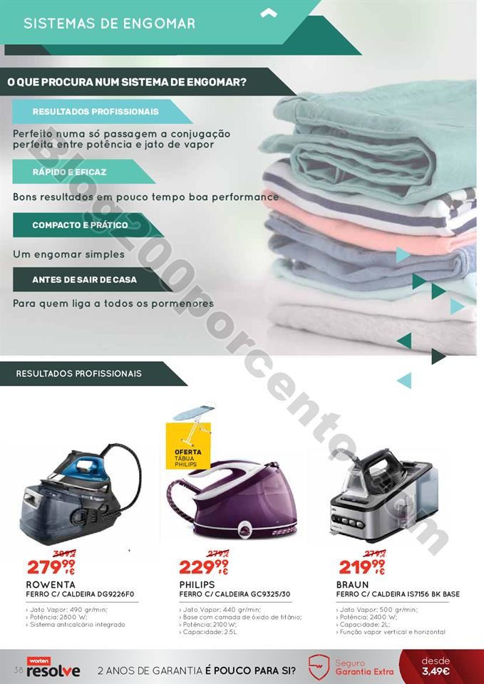 worten casa 11 a 31 julho_037.jpg