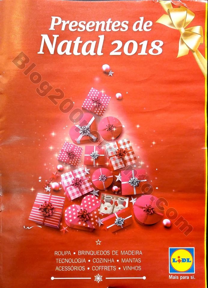 presentes natal lidl 2018_1.jpg