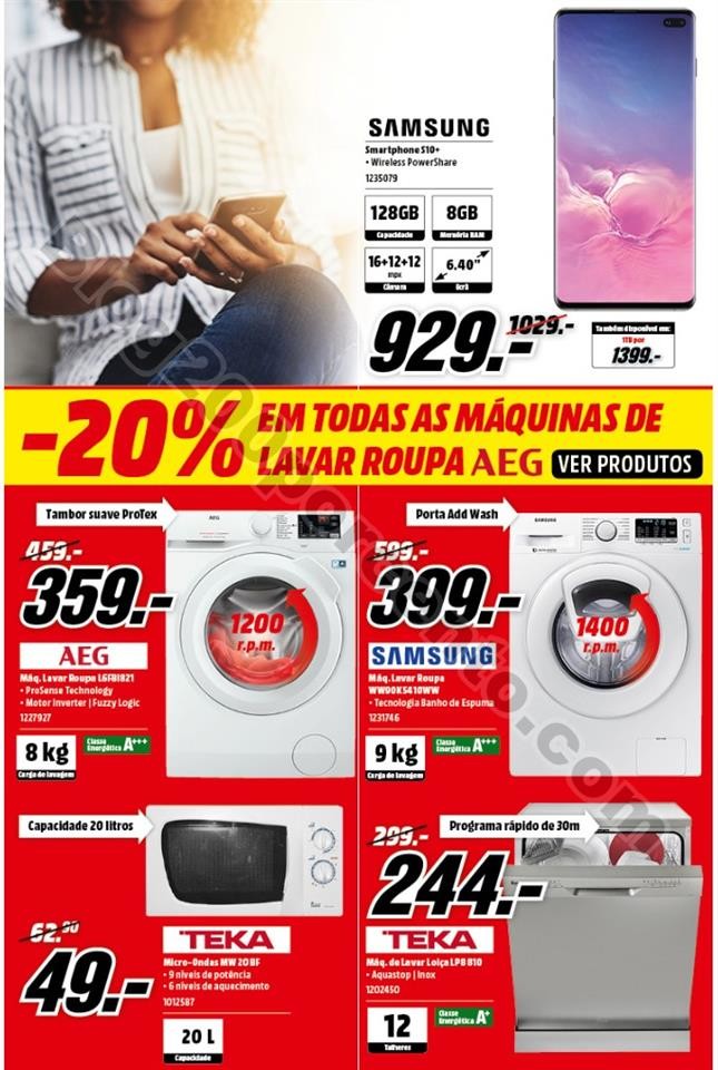 01 Promoções-Descontos-34202.jpg