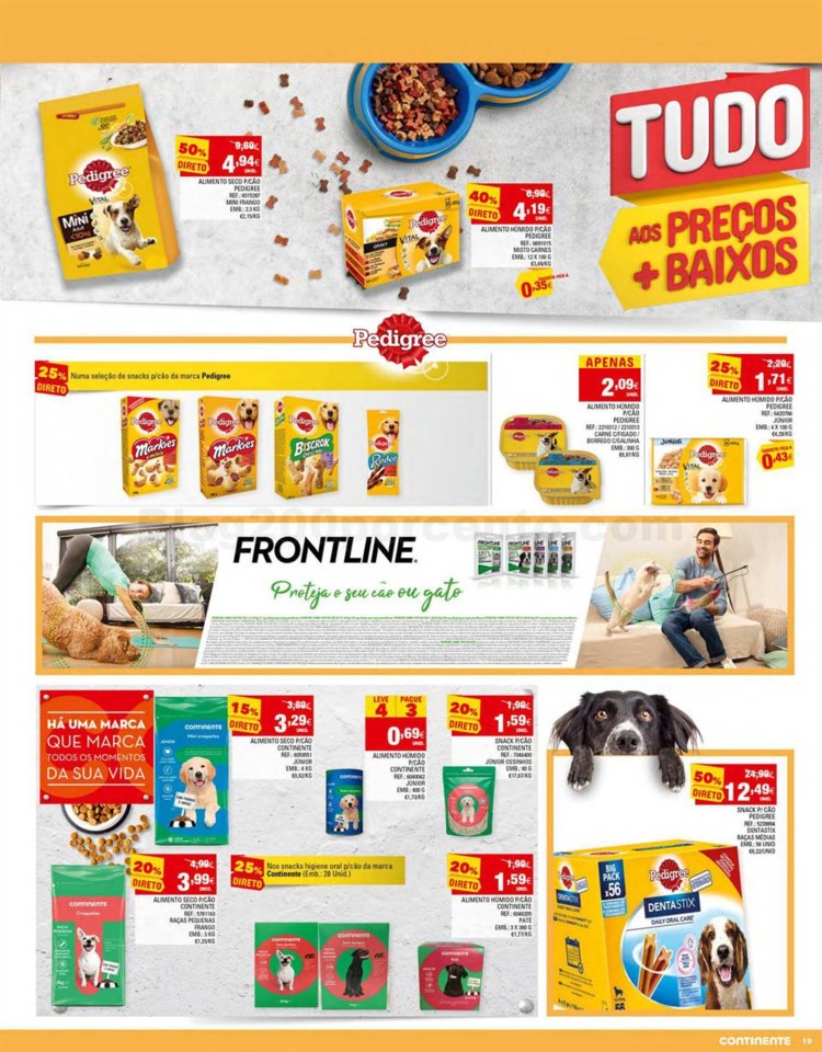 bom dia 14 a 20 abril p19.jpg