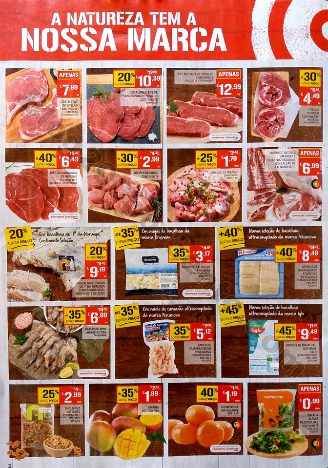 fim de semana continente folheto_2.jpg