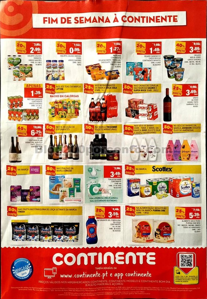 fim de semana continente 6 março_4.jpg