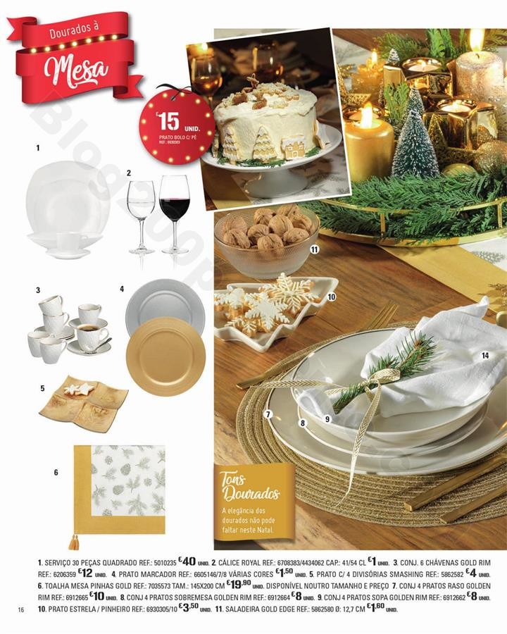 01 hiper decoração e Presentes p16.jpg