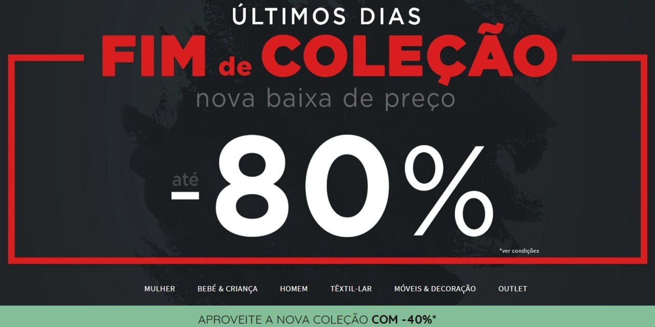 01 Promoções-Descontos-32376.jpg