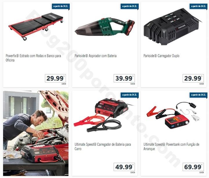 01 Promoções-Descontos-34968.jpg