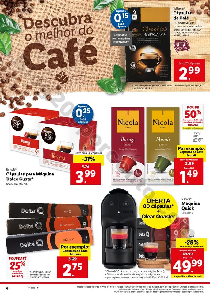 folheto lidl 30 setembro a 6 outubro_005.jpg