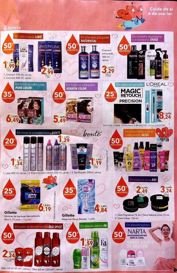 7 a 20 fevereiro clarel_3.jpg