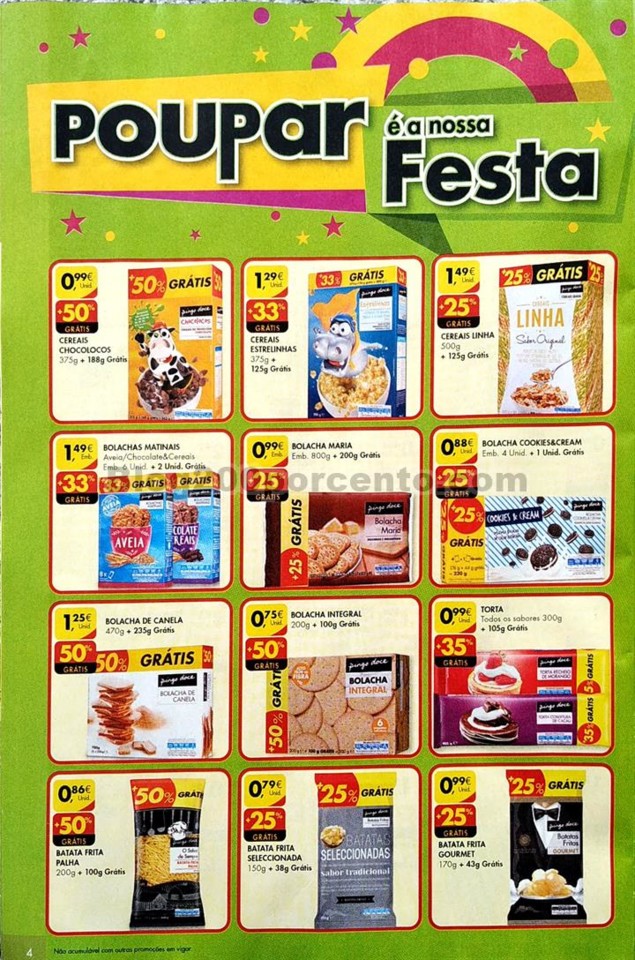 Pingo doce 10 a 16 março_4.jpg