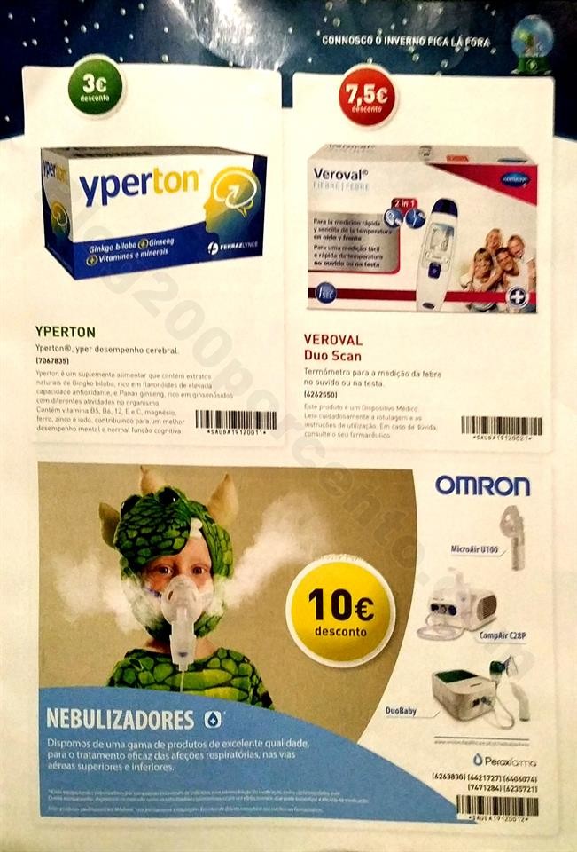 saúda especial Natal 15 novembro a 15 dezembro_3.