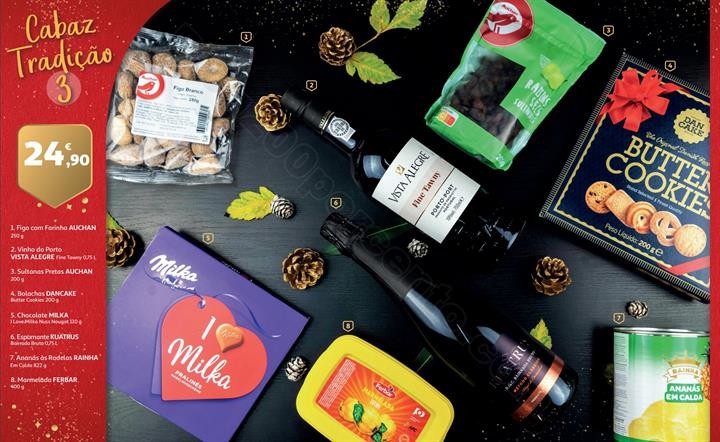 01 Promoções-Descontos-35469.jpg