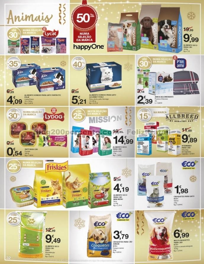 01 Promoções-Descontos-35783.jpg