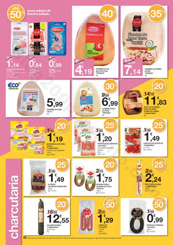 eleclerc-pascoa-folheto-4-a-10-de-abril__000 (16).