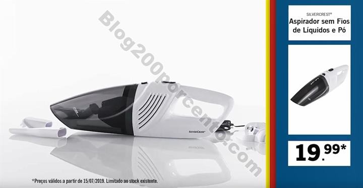 01 Promoções-Descontos-33337.jpg