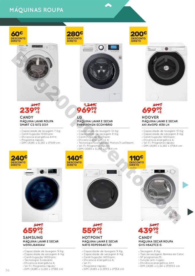 worten casa 11 a 31 julho_035.jpg