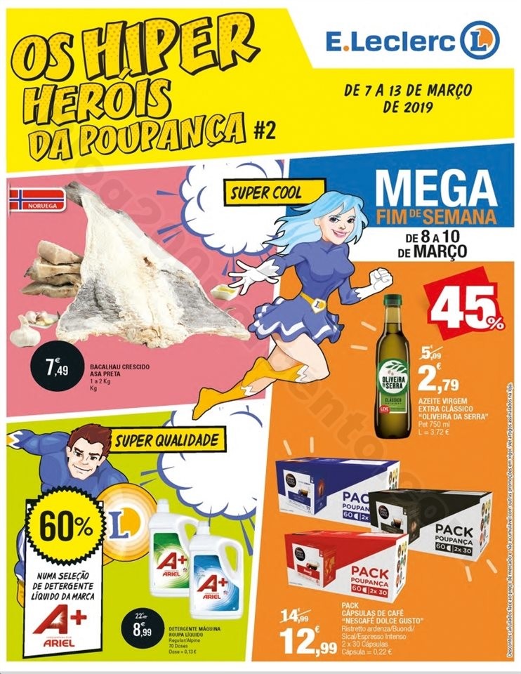 Antevisão Folheto E-LECLERC 7 a 13 março p1.jpg