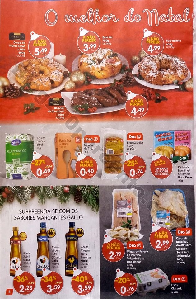 minipreco 6 a 12 dezembro_4.jpg