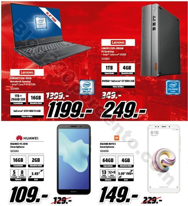 01 Promoções-Descontos-33137.jpg