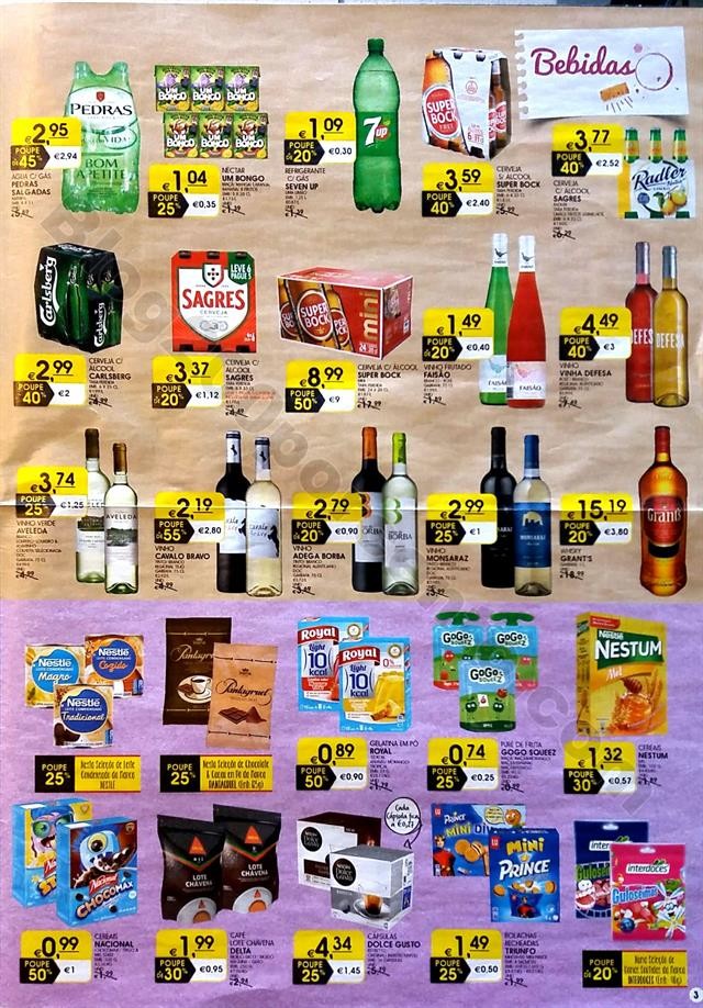 meu super 30 maio a 10 junho_3.jpg