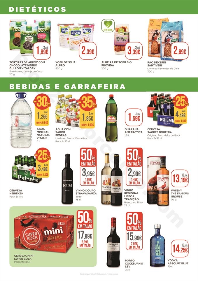 el corte ingles 1 a 14 março_013.jpg