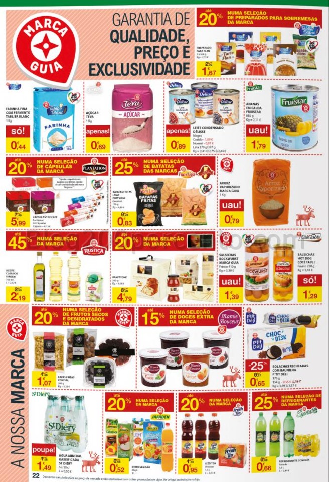 e-leclerc 17 a 23 dezembro p22.jpg