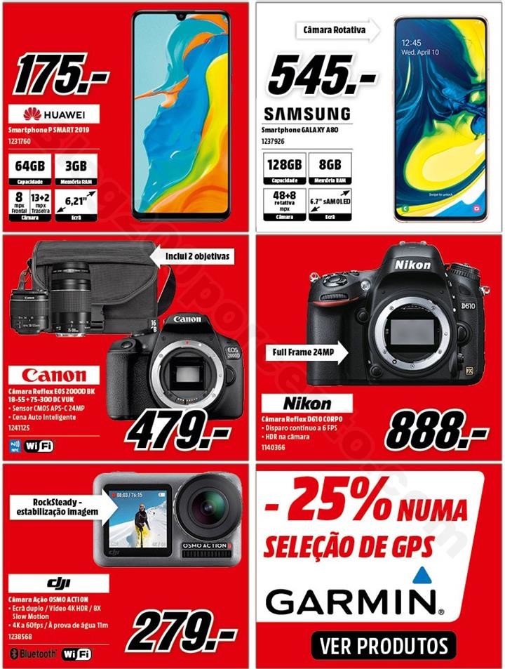01 Promoções-Descontos-35184.jpg