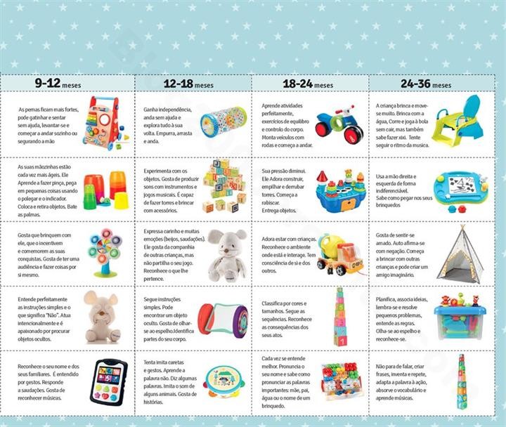 Antevisão Folheto IMAGINARIUM Natal p51.jpg