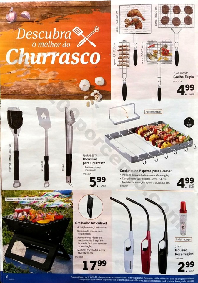 bazar lidl 29 abril e 2 maio_9.jpg