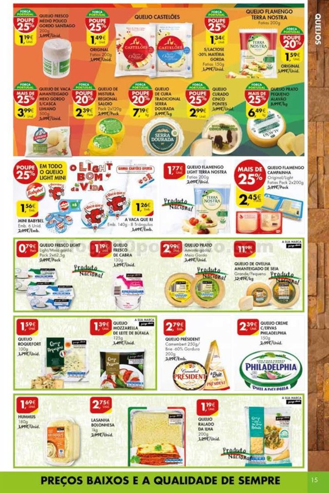 pingo doce médias folheto 9 a 15 junho p15.jpg