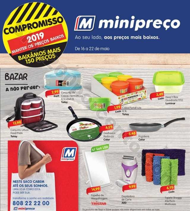 bazar 16 a 22 maio.jpg