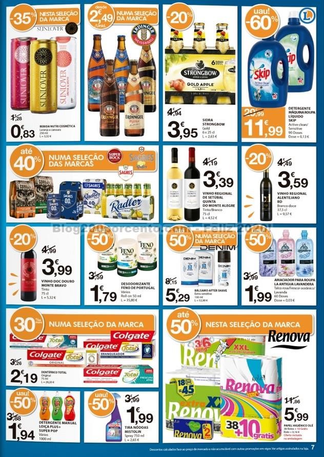 01 Promoções-Descontos-35834.jpg