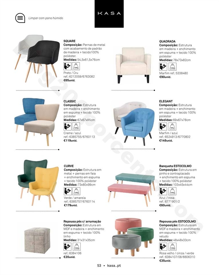 catalogo primavera verao kasa_026_2.jpg