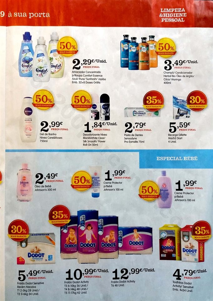 amanhecer 22 janeiro a 4 fevereiro_7.jpg