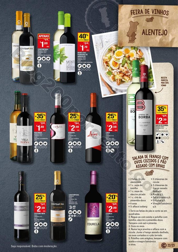 vinhos continente p23.jpg