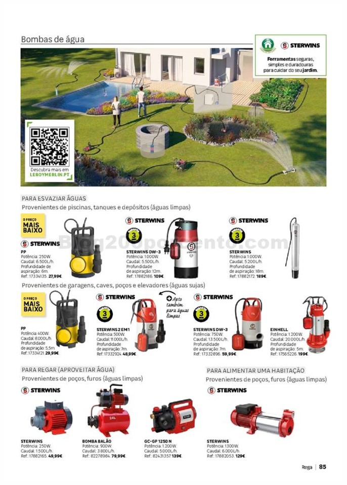 leroy jardim 2020_084.jpg