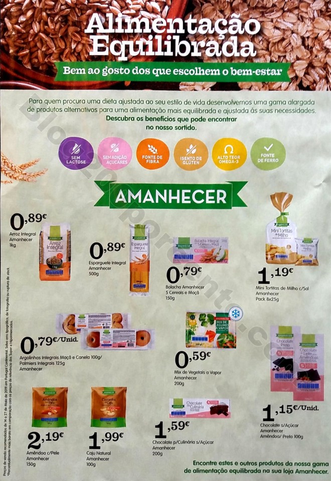 antevisão folheto amanhecer 14 a 27 maio_2.jpg