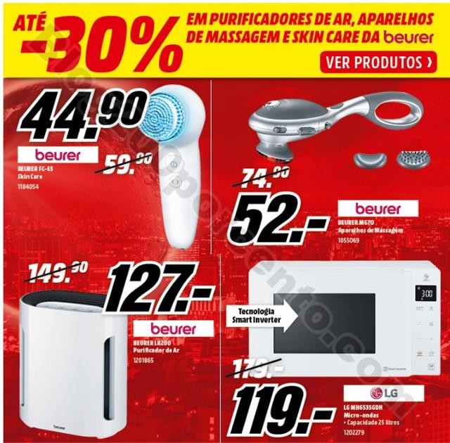01 Promoções-Descontos-32950.jpg
