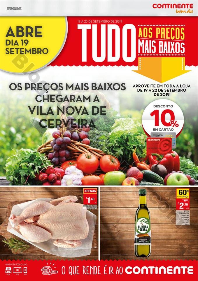 abertura 19 a 23 setembro p1.jpg