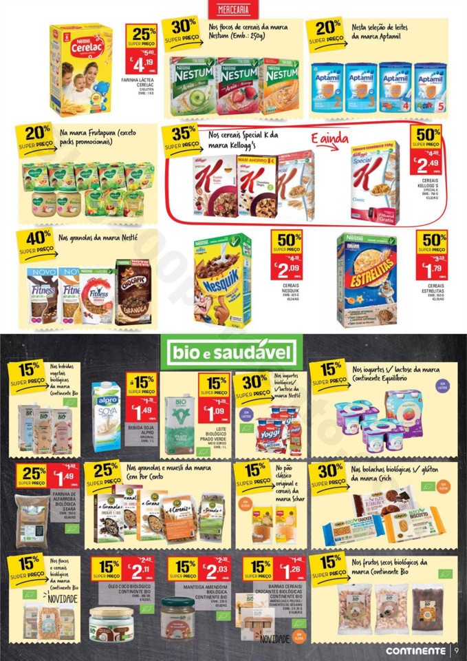 bom dia 26 março a 1 abril p9.jpg