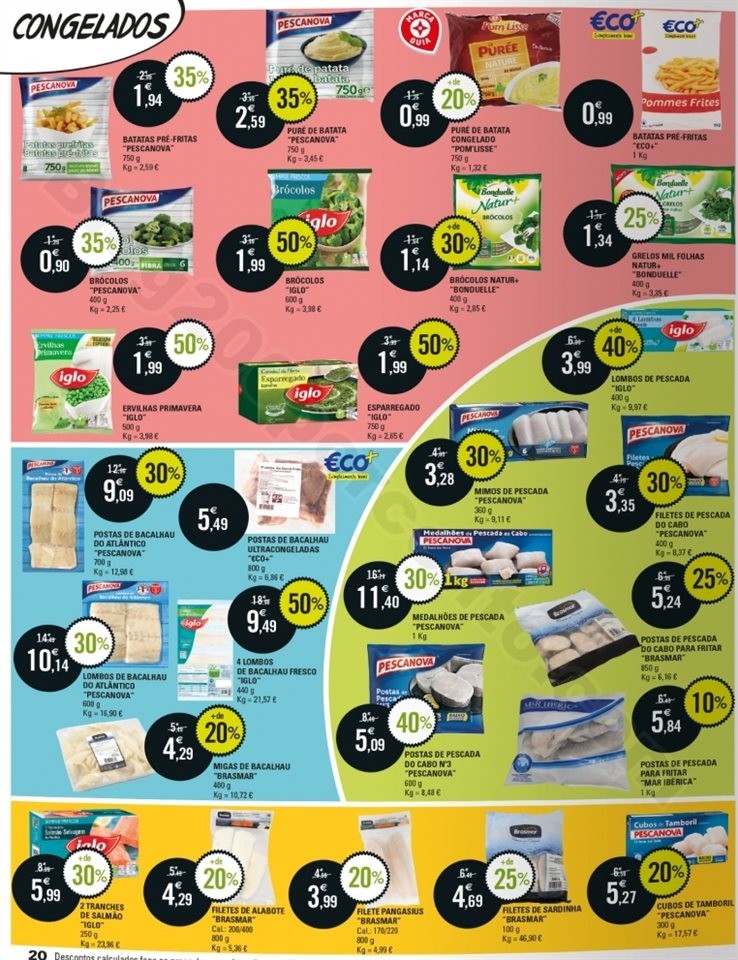 Antevisão Folheto E-LECLERC 7 a 13 março p20.jpg